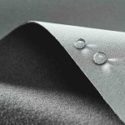 Non-PFAS DWR Treatments