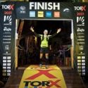 TOR DE GEANTS