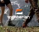zamberlan boots