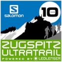 Salomon Zugspitz Ultratrail