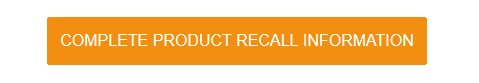 product recall