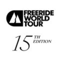Freeride World Junior Championships 2022