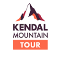 kendal mountain tour