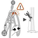 product recall