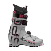 STELLAR BOOT LA SPORTIVA