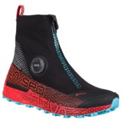 LA SPORTIVA Cyklon Cross