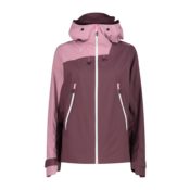CMP Extralight SHELL WOMEN