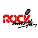 arco rock master 2022