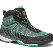 asolo falcon evo shoes