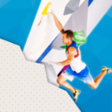 boulder word cup