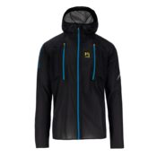 karpos Lavaredo Rain Jacket