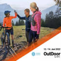 outdoor by ispo