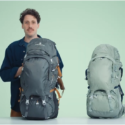 Ferrino Transalp Backpack