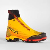 LaSportiva.Aequilibrium.Speed.GTX