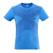 Millet intense tshirt