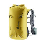 deuter backpack Vertrail