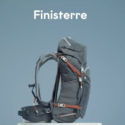 ferrino finisterre backpacks