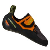 la sportiva MISTRAL