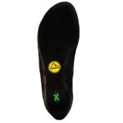 la sportiva MISTRAL SOLE