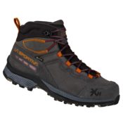 la sportiva TX Hike Mid Leather BOOT