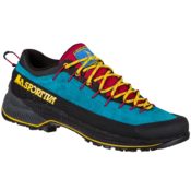 la sportiva TX4 shoes
