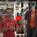 la sportiva apparel