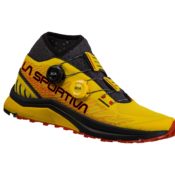 la sportiva jackal II boa