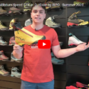 la sportiva video preview
