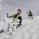 monte rosa sky marathon