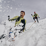 monte rosa sky marathon