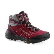 zamberlan circe gtx wine