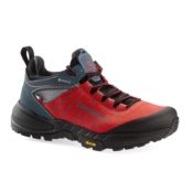 zamberlan circe low gtx salmon