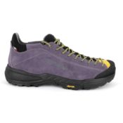 zamberlan free blast suede