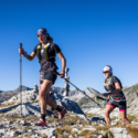 DYNAFIT Transalpine Run