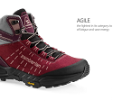 zamberlan circe shoes