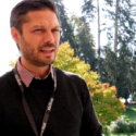 jerome Pero interview