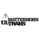 Matterhorn Ultraks