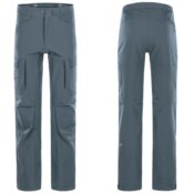 ferrino pants
