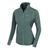 ferrino yasuni jacket