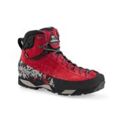 zamberlan Salathé Trek GTX RR