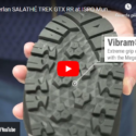 zamberlan salathé