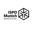 ispo 2022