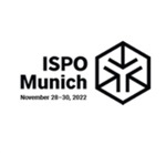 ispo 2022