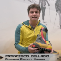 la sportiva boots