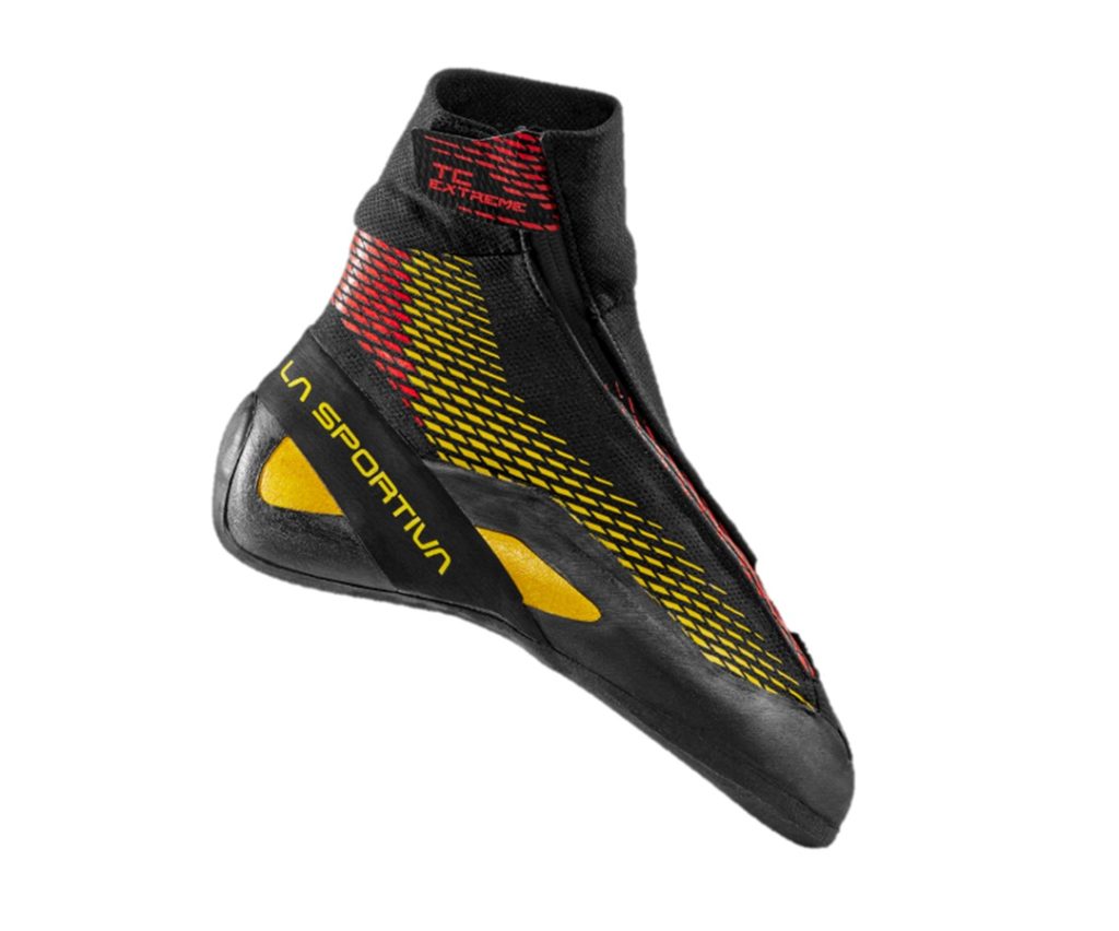 La Sportiva TC EXTREME