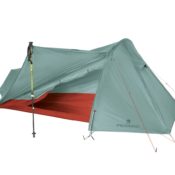 FERRINO PIUMA TENT