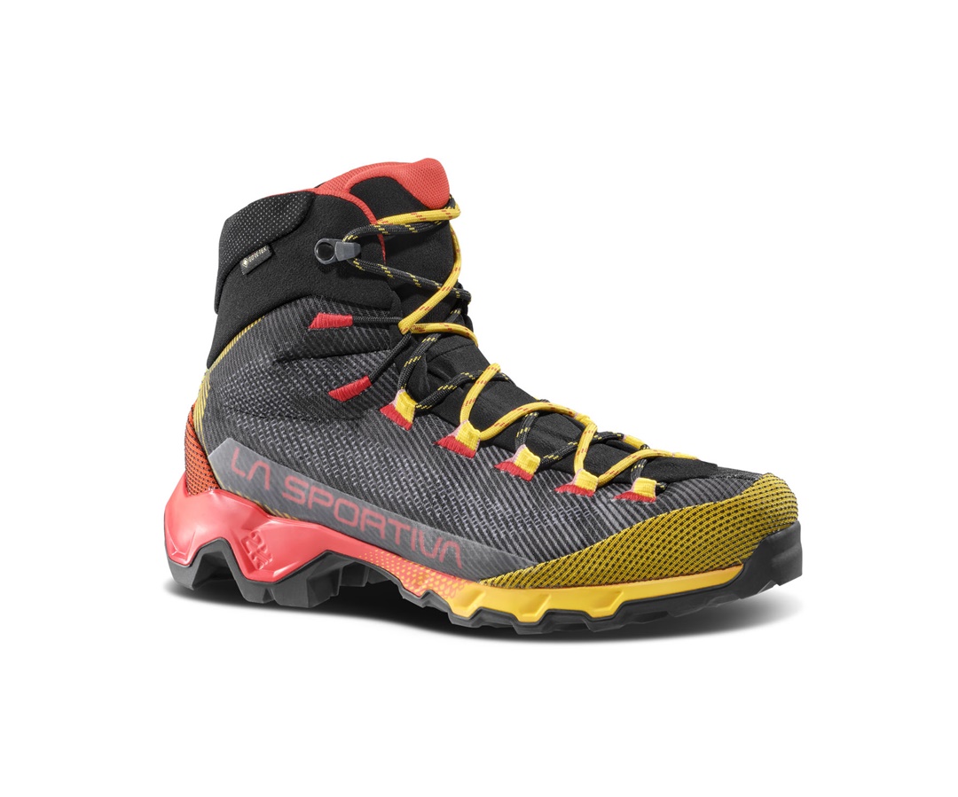 LA SPORTIVA <BR />Aequilibrium Hike GTX <BR />Summer 2024