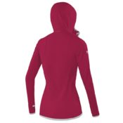 Mitchell Jacket Woman