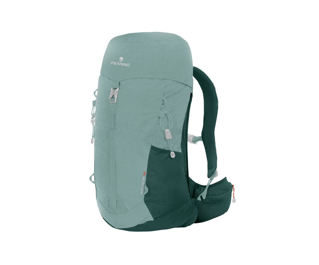 FERRINO <BR />Hikemaster 26 Backpack <BR />Summer 2024