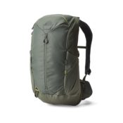 gregory packs